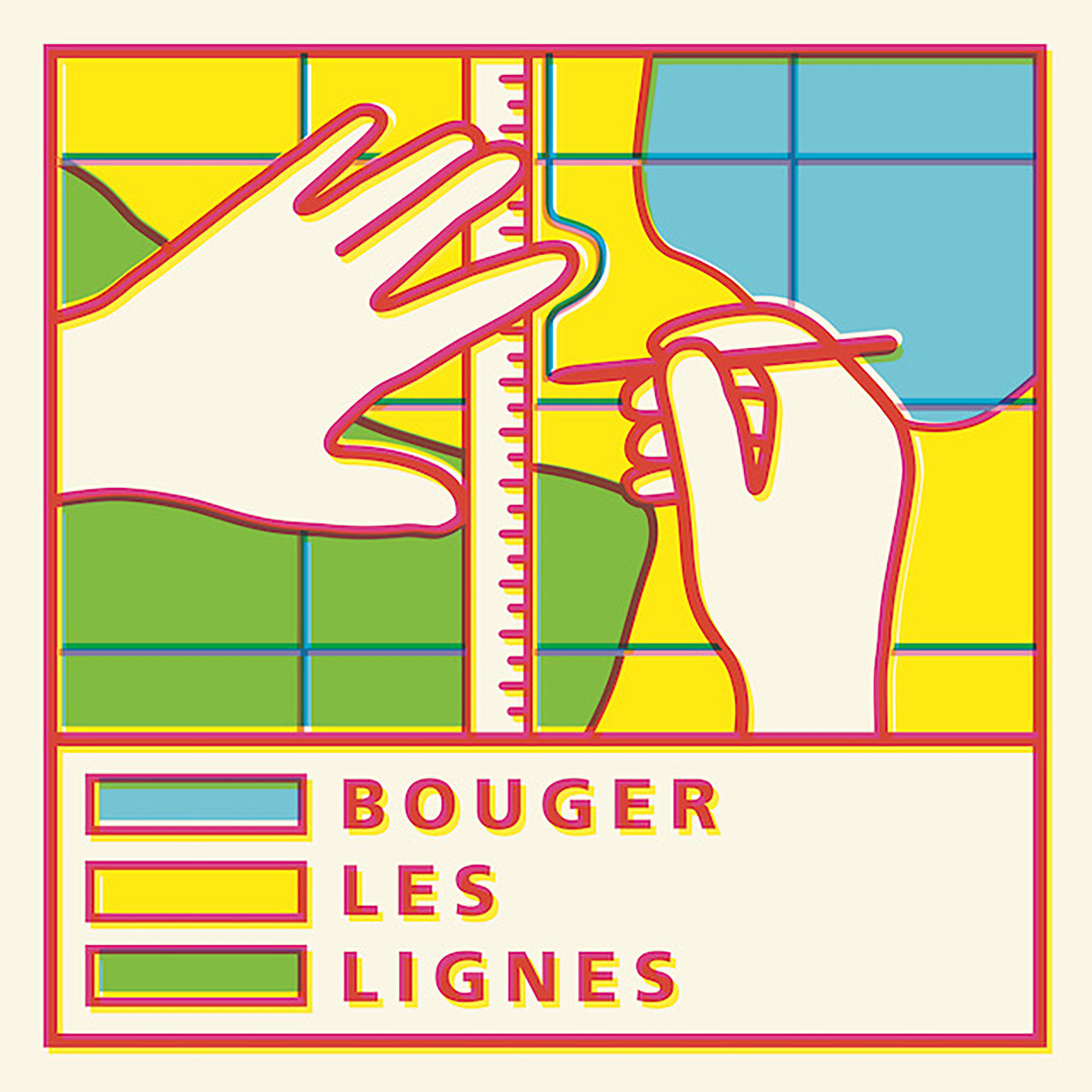 Copie De Bouger Les Lignes Paul Cox Basse Définition Jpg