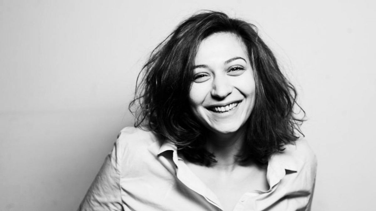 Ksicova Portrait 1200x675