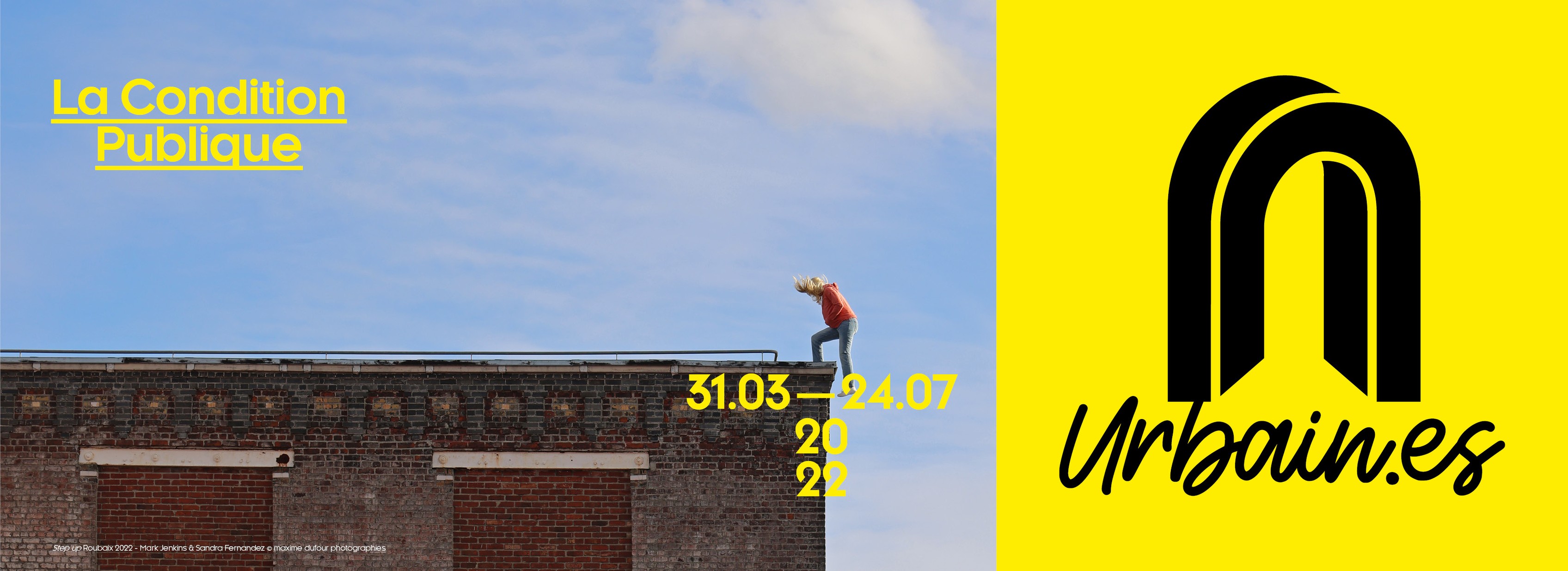 275541780 3207682322847276 4787719137722266627 N