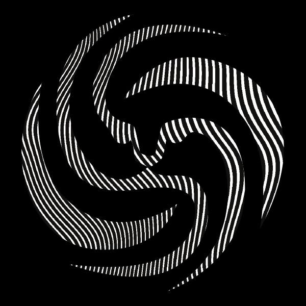 Logo Grand Bain Gymnase