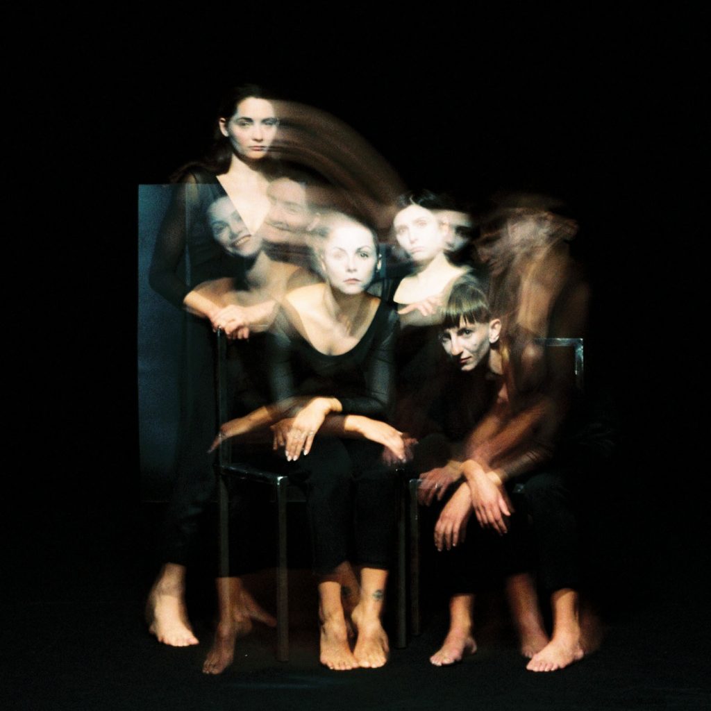 Portrait 3 Maximeleblanc 1 1024x1024