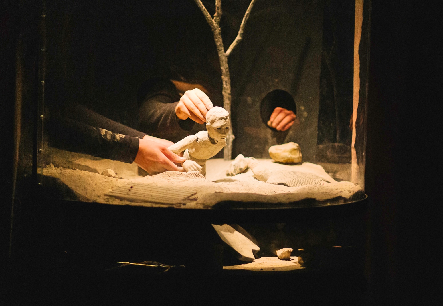 Pousière © Aurélie Michou (3)