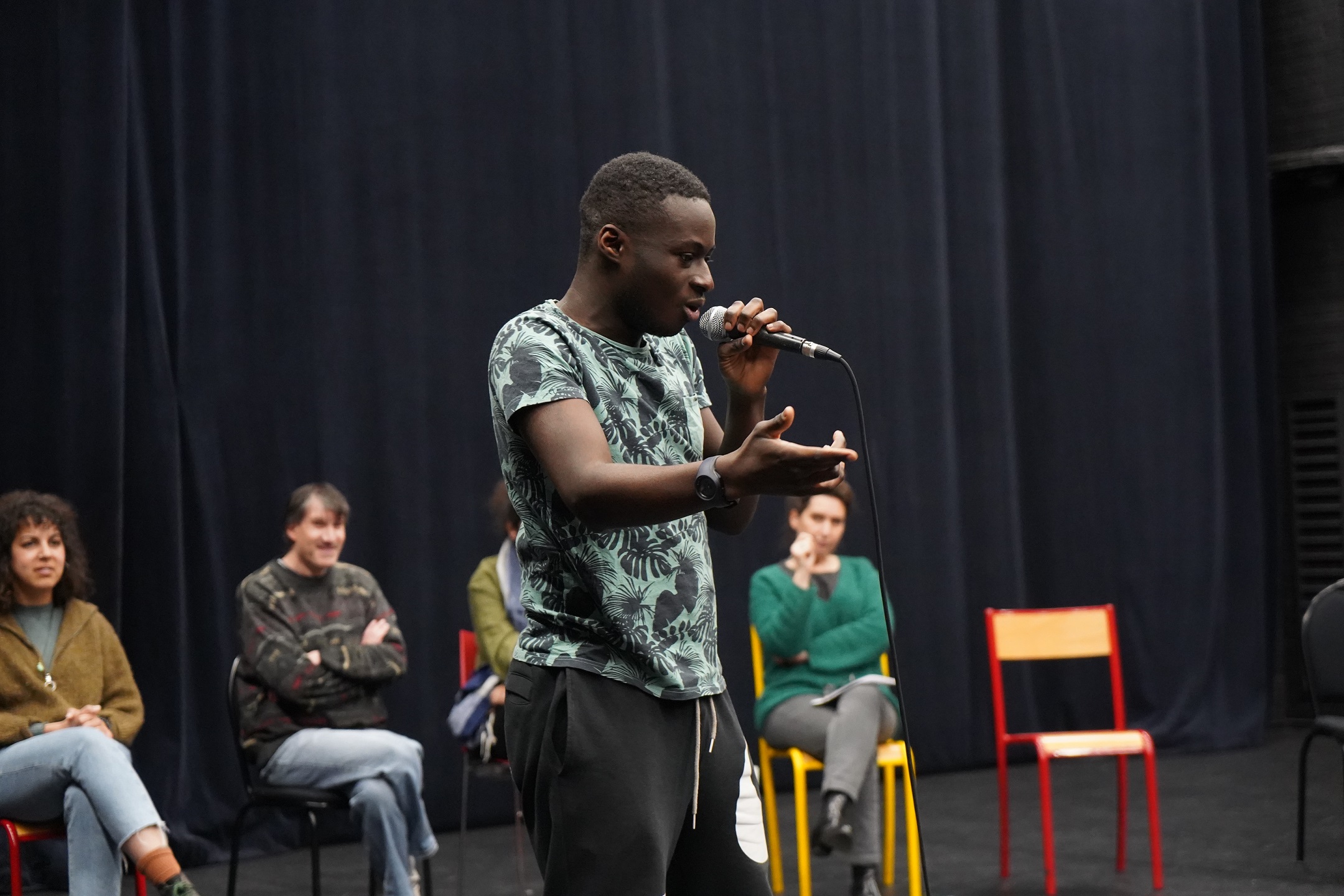 Workshop Yuval Rozman (41) Ld
