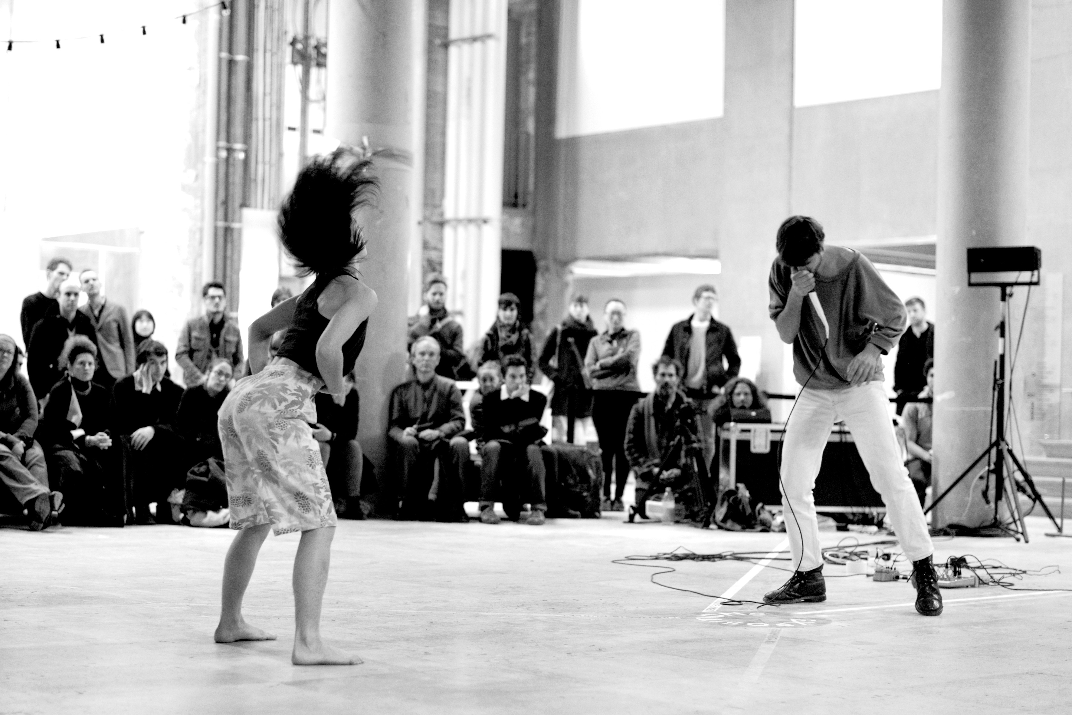 21 Act©simon Jourdan
