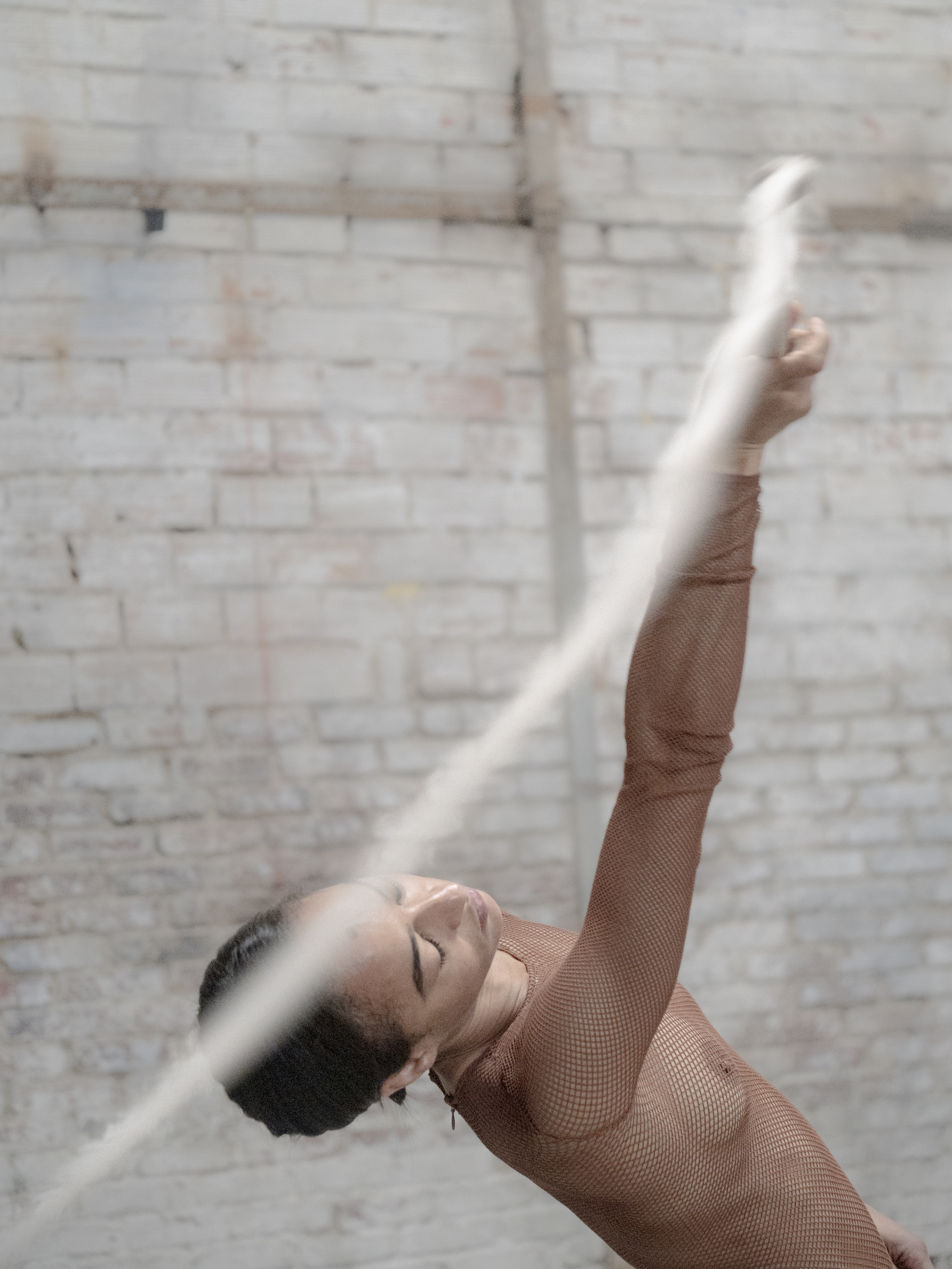 21 Whip Solo©david Le Borgne