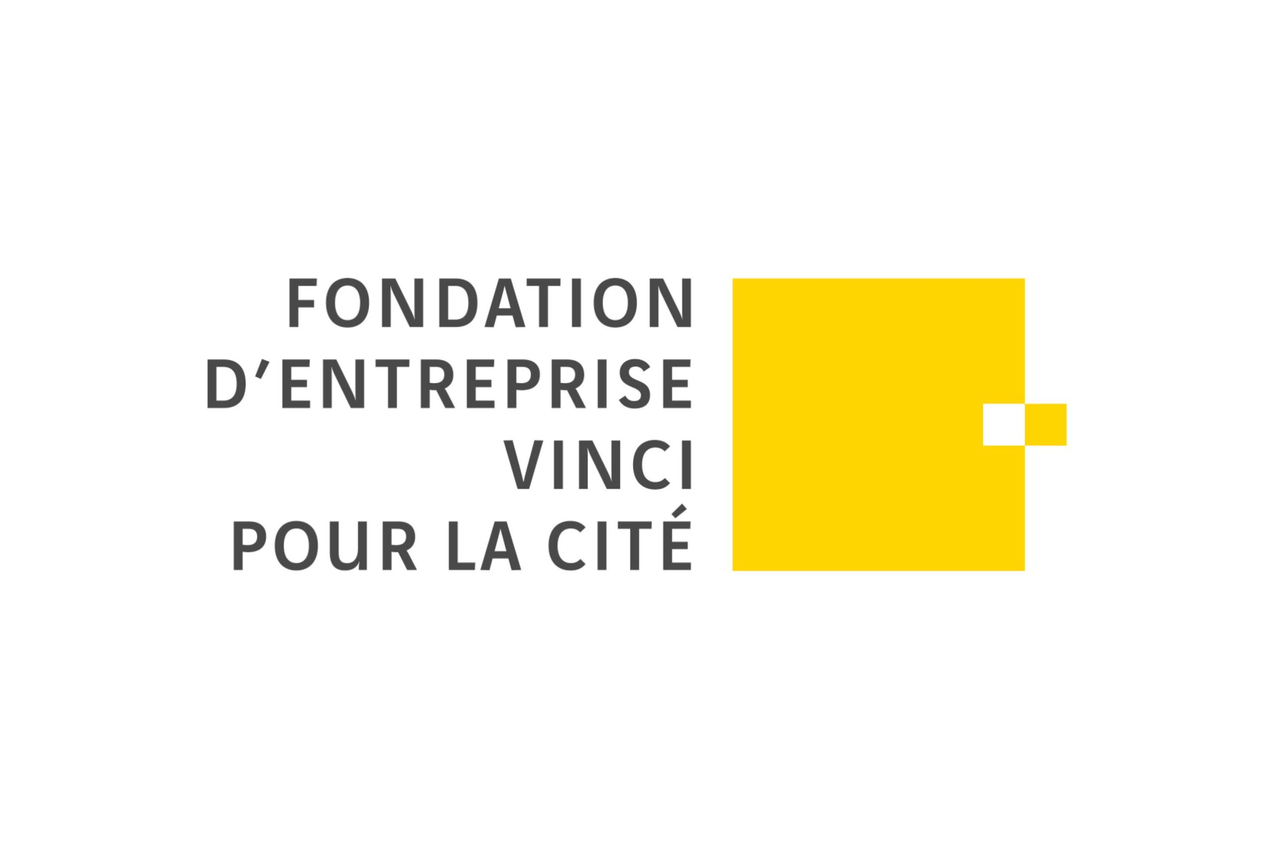 Fondation Vinci