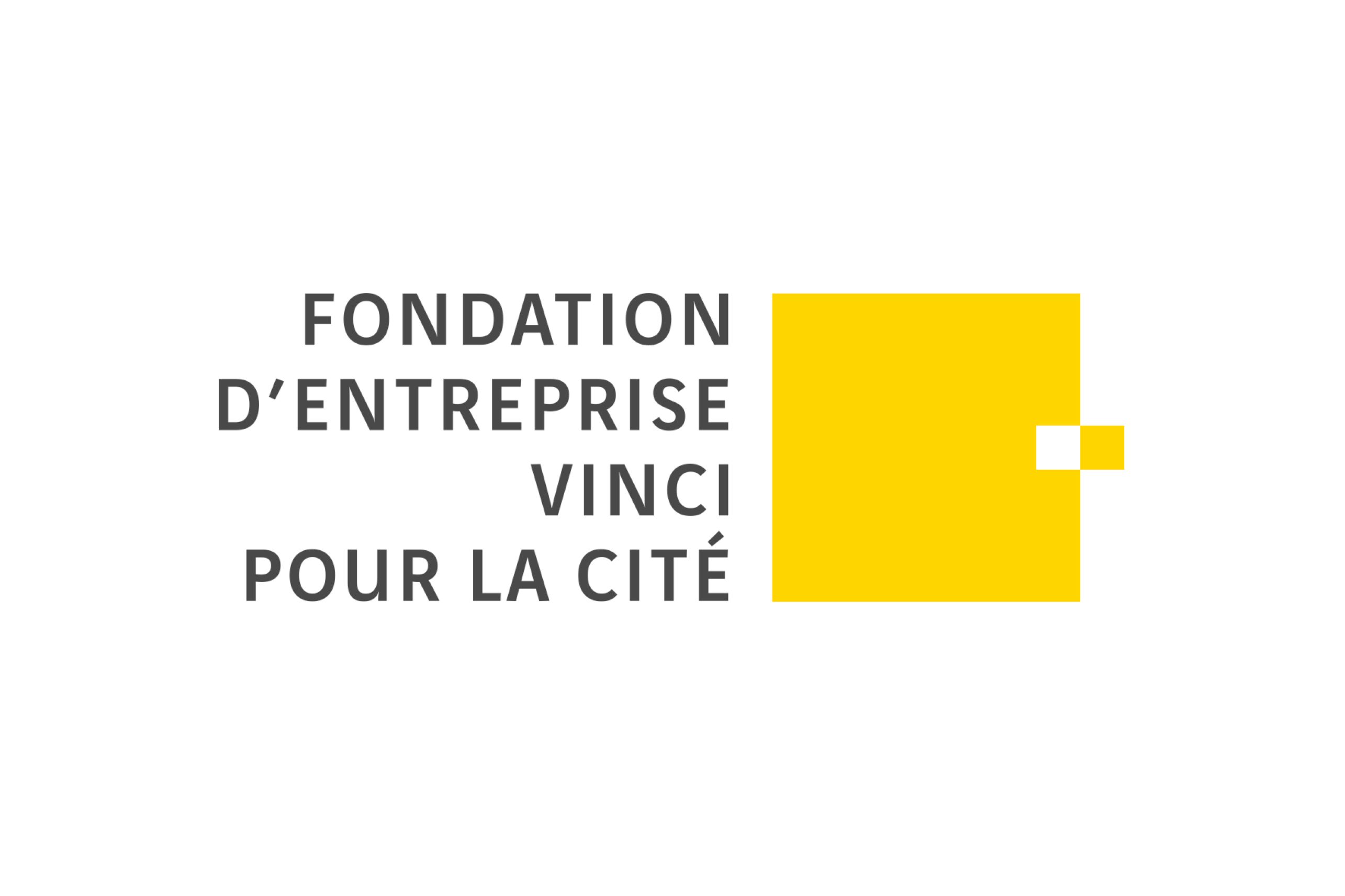 Fondation Vinci