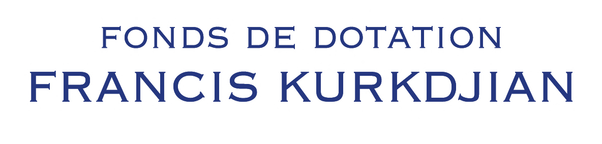 Logo Fdd Fk #283484