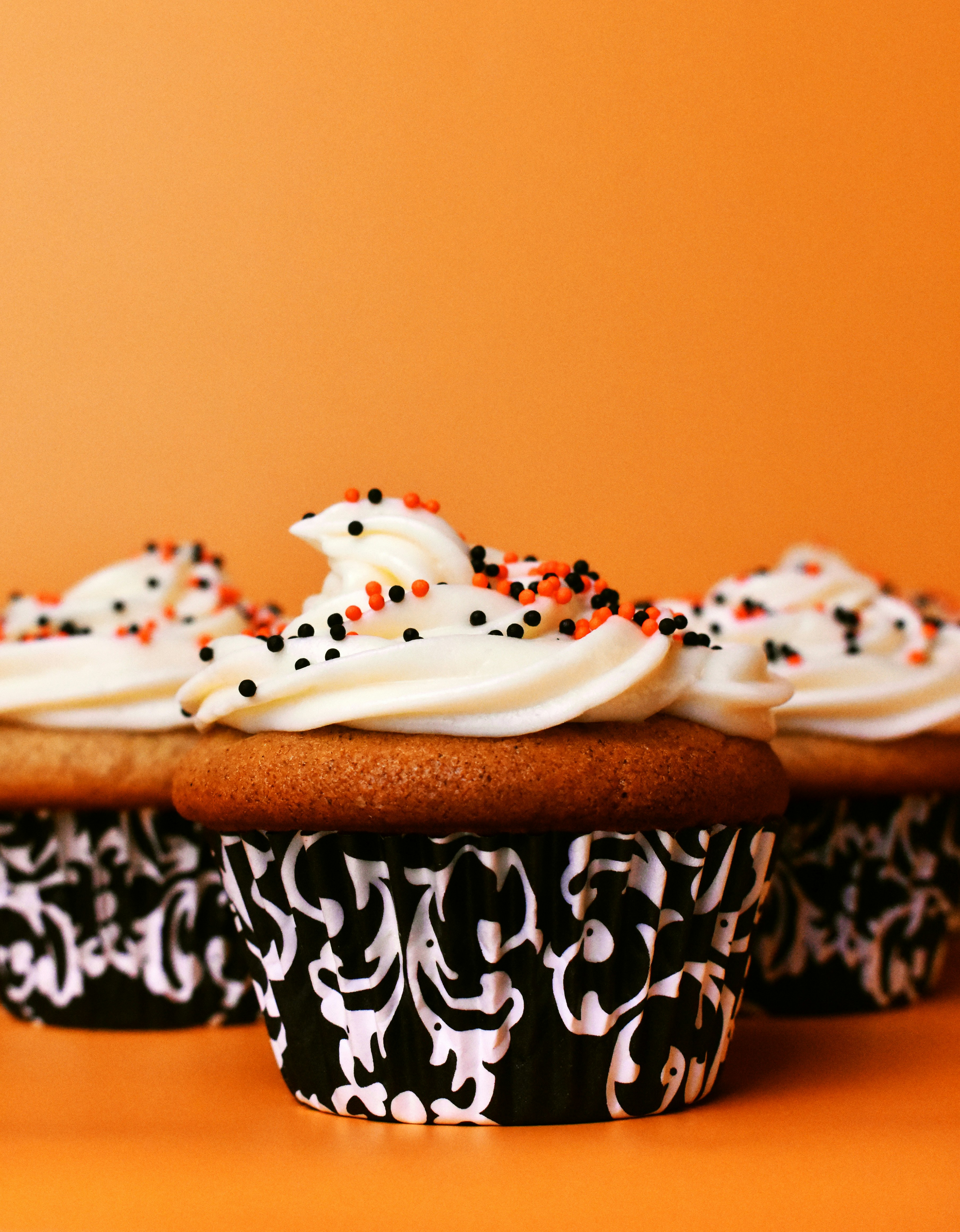 Josianne Pinard Uksel N2olw Unsplash