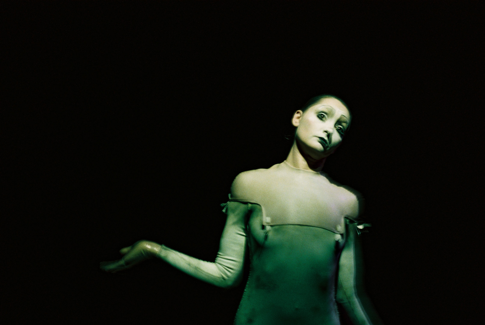 Bruitage ©veronique Lemonnier 3 1 