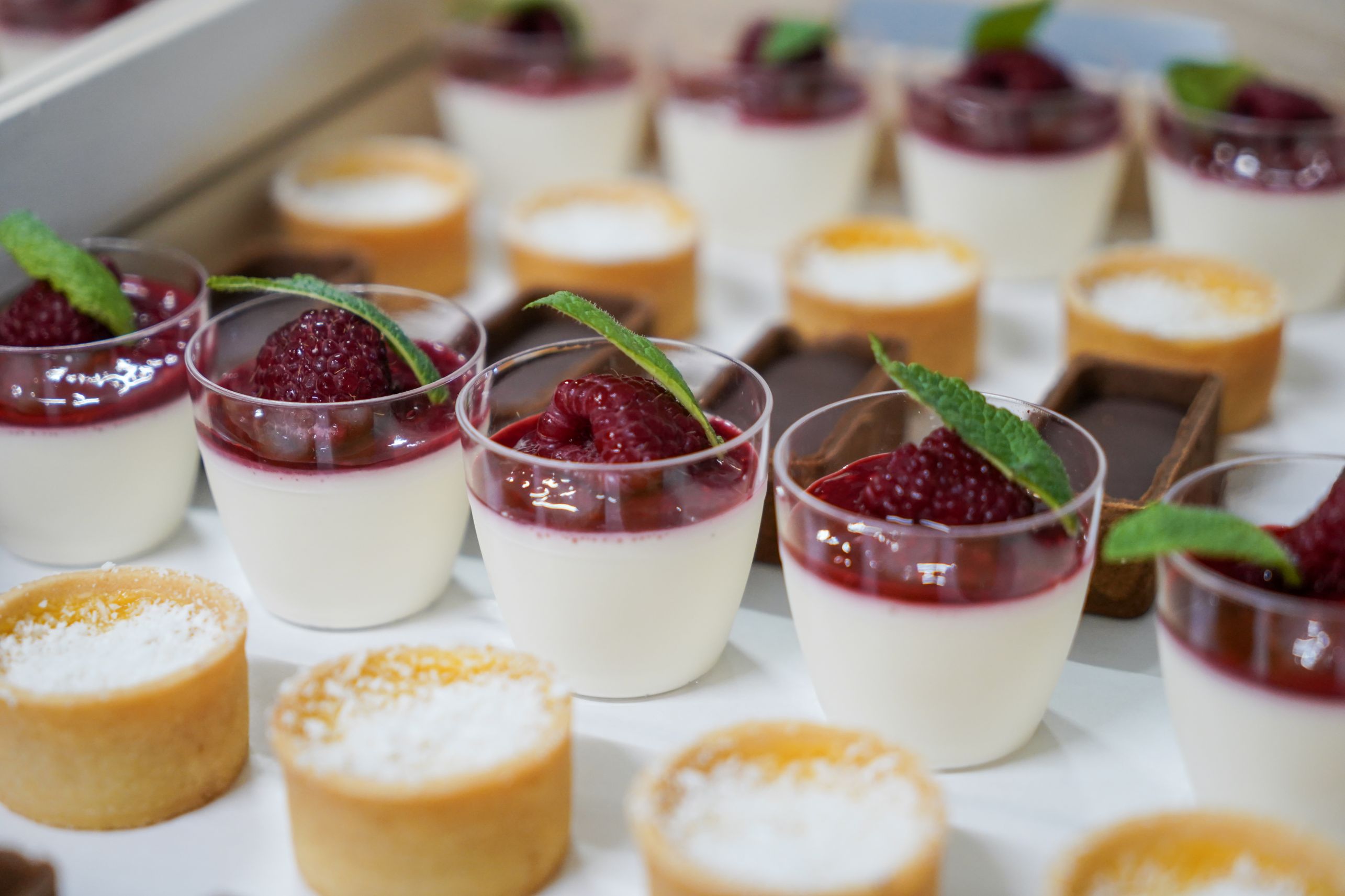 Cocktail Déjeunatoire 19