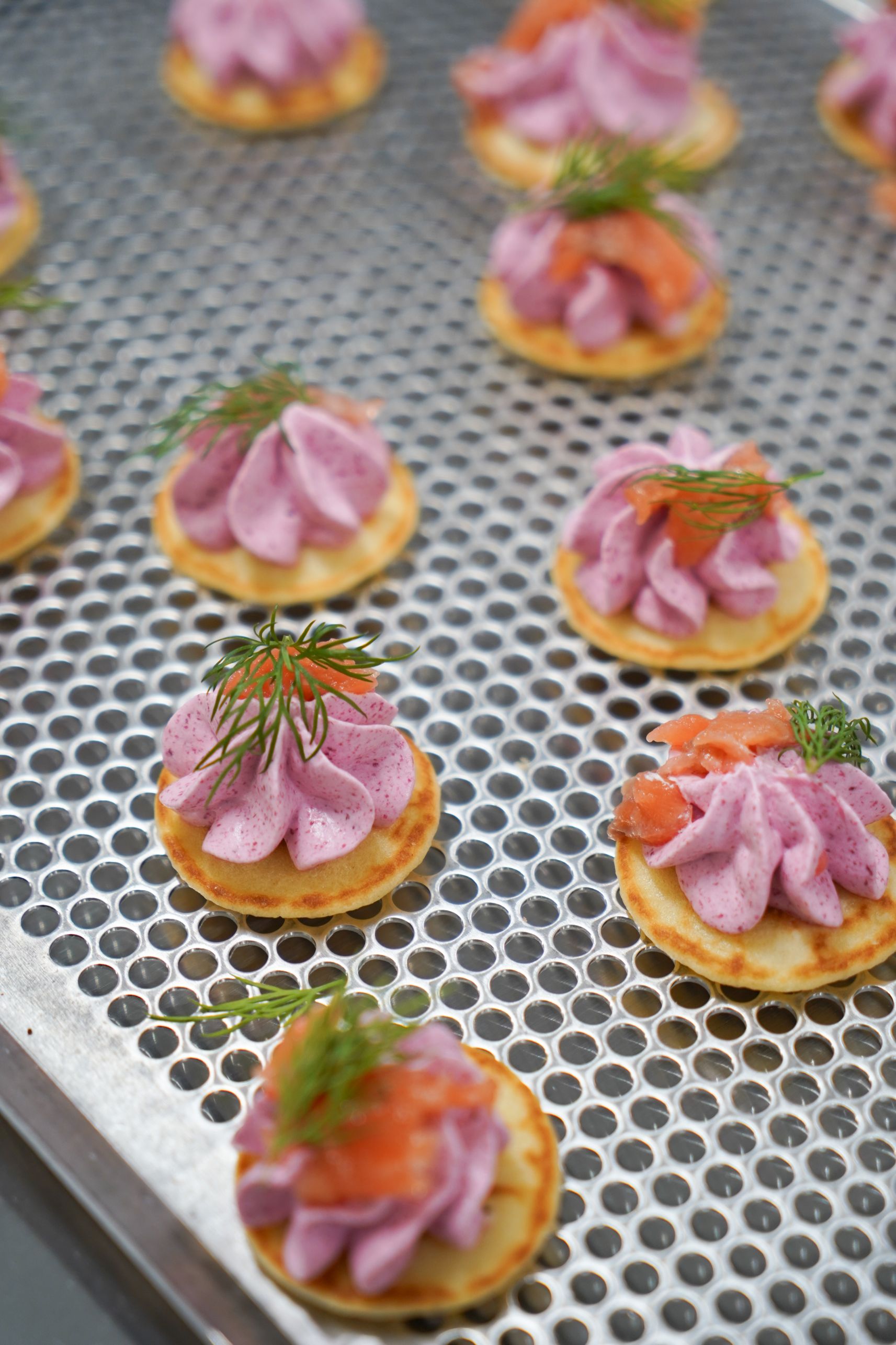 Cocktail Déjeunatoire 39