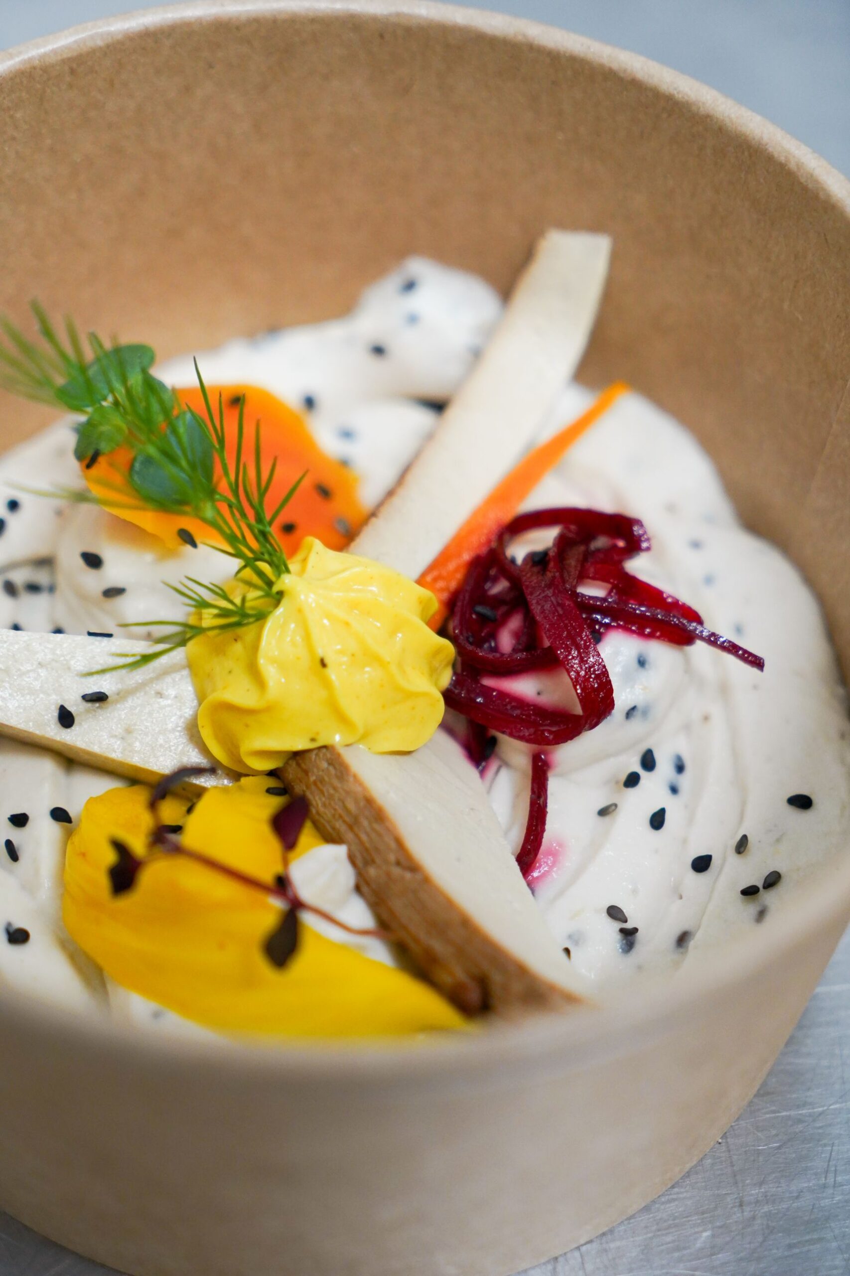 Plateau Repas Nectar 160126 2 