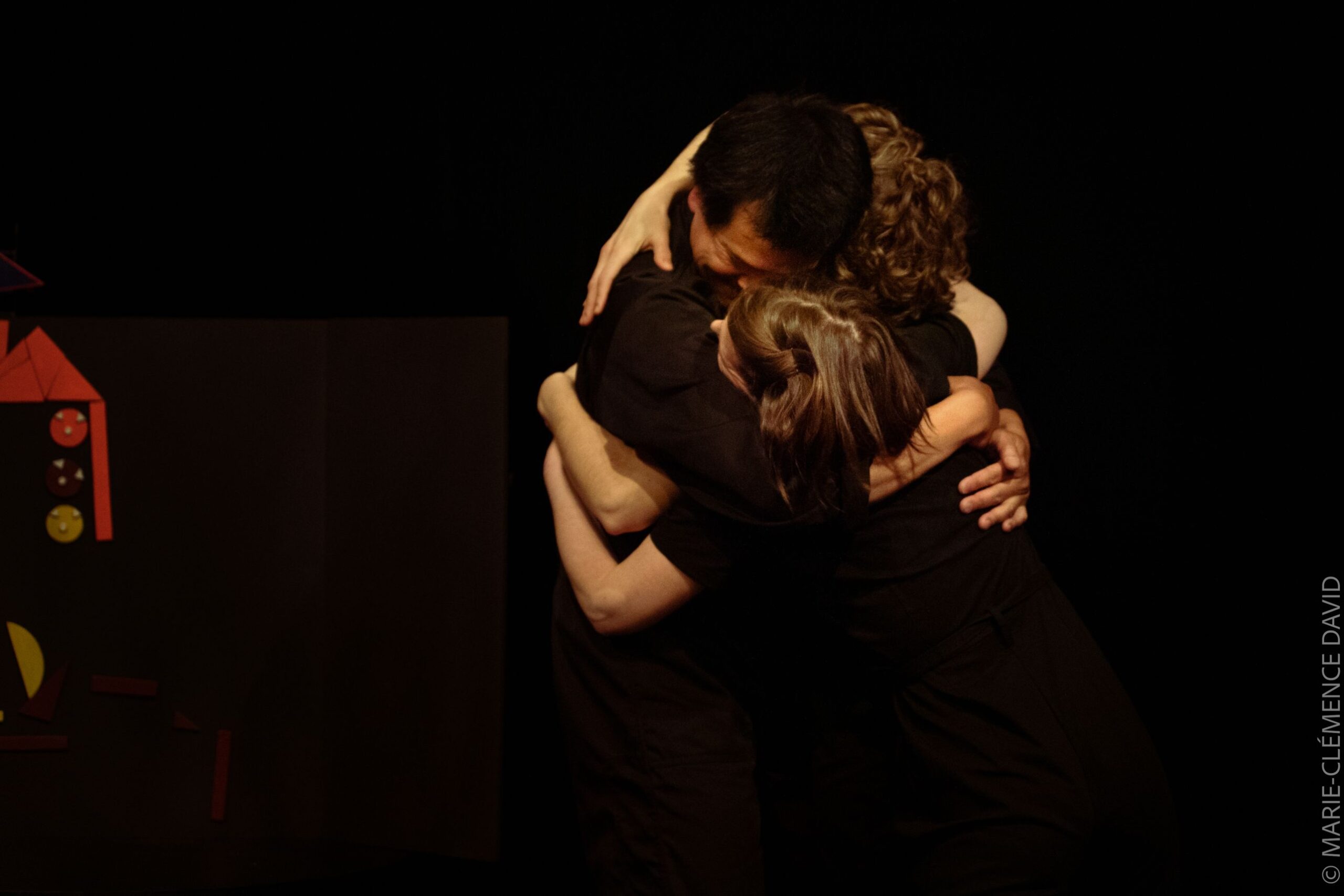 ©marie Clémence Daviden Forme Lsf 36 Img 4135